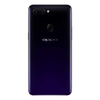 Oppo R15 Pro