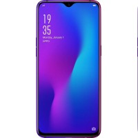 Oppo R17 Specs, Price, 