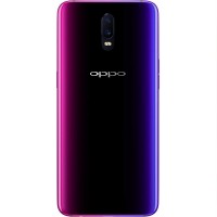 Oppo R17