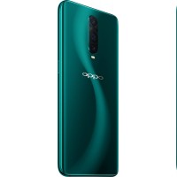 Oppo R17 Pro