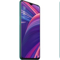 Oppo R17 Pro