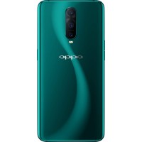 Oppo R17 Pro