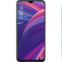 Oppo R17 Pro