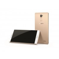 Oppo R7 Lite