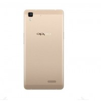 Oppo R7 Lite