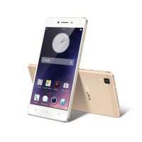 Oppo R7 Lite