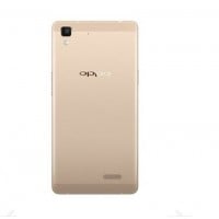 Oppo R7 Plus