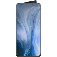 Oppo Reno 10x Zoom (6 GB)