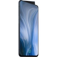 Oppo Reno 10x Zoom (6 GB)