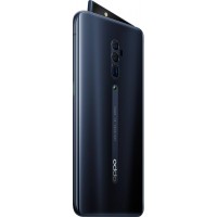 Oppo Reno 10x Zoom (6 GB)