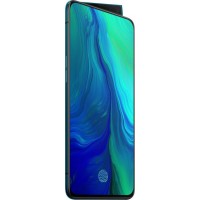 Oppo Reno 10x Zoom (6 GB)