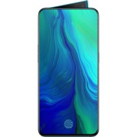 Oppo Reno 10x Zoom (6 GB)