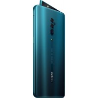 Oppo Reno 10x Zoom (6 GB)