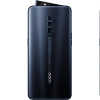 Oppo Reno 10x Zoom (6 GB)