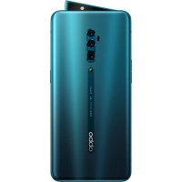 Oppo Reno 10x Zoom (8 GB) Specs, Price, 