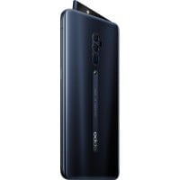 Oppo Reno 10x Zoom (8 GB)