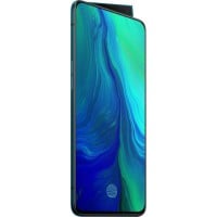 Oppo Reno 10x Zoom (8 GB)