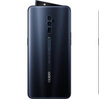 Oppo Reno 10x Zoom (8 GB)