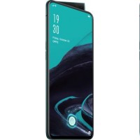 Oppo Reno 2 Specs, Price, Details, Dealers