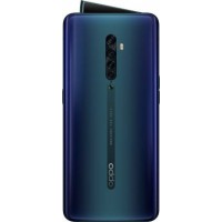 Oppo Reno 2