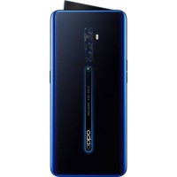 Oppo Reno 2