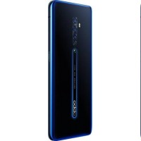 Oppo Reno 2