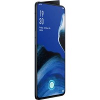 Oppo Reno 2