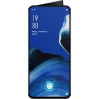 Oppo Reno 2