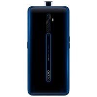 Oppo Reno 2Z Specs, Price, Details, Dealers