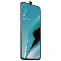 Oppo Reno 2Z