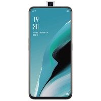 Oppo Reno 2Z