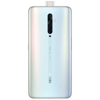 Oppo Reno 2Z