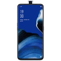 Oppo Reno 2Z