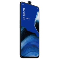 Oppo Reno 2Z