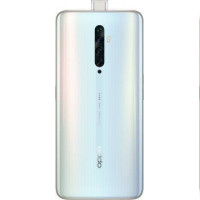 Oppo Reno2 F Specs, Price