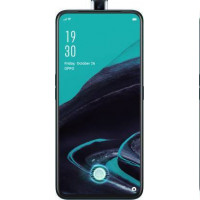 Oppo Reno2 F