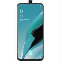 Oppo Reno2 F