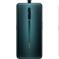 Oppo Reno2 F