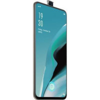 Oppo Reno2 F