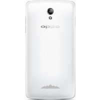 Oppo Yoyo Specs, Price