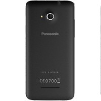 panasonic ELUGA A