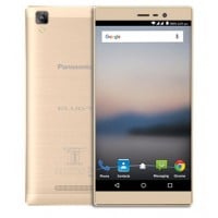 panasonic ELUGA A2 Specs, Price