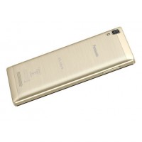 panasonic ELUGA A2