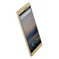 panasonic ELUGA A2