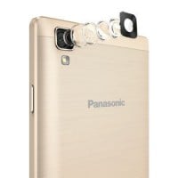 panasonic ELUGA A2