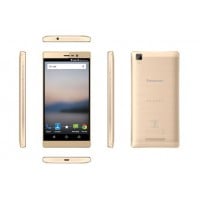 panasonic ELUGA A2