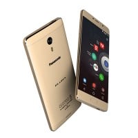 panasonic Eluga A3 Specs, Price