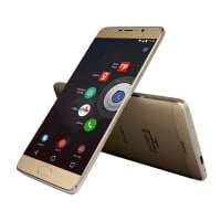 panasonic Eluga A3