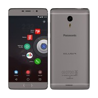 panasonic Eluga A3