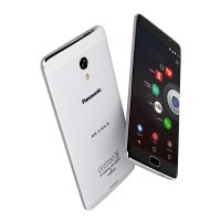 panasonic Eluga A3